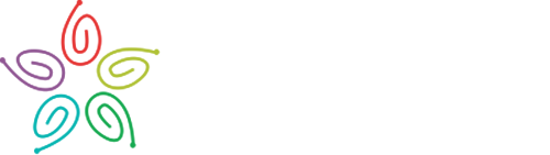 ArtApart