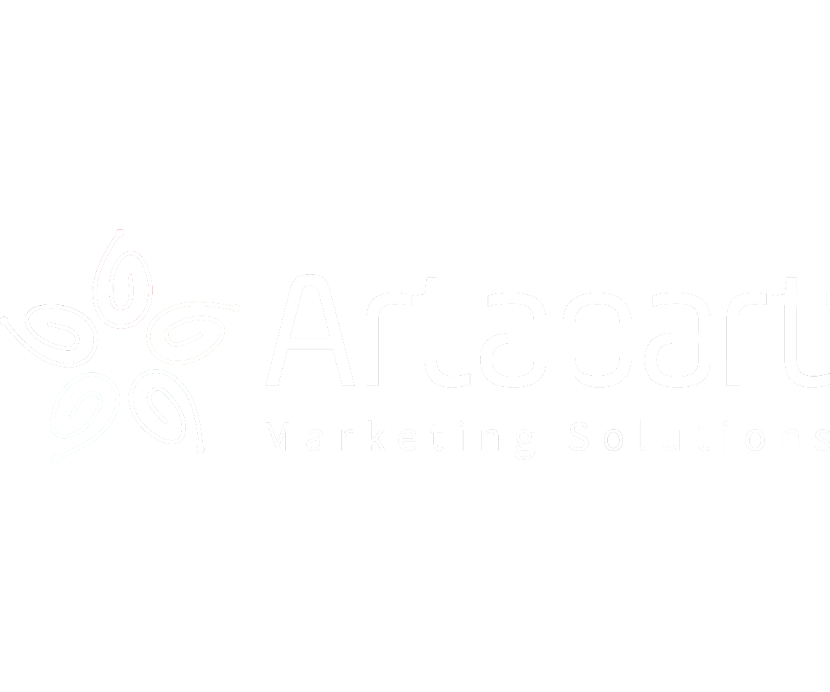 ArtApart